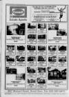 Great Barr Observer Friday 26 November 1993 Page 20