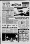 Great Barr Observer Friday 26 November 1993 Page 40