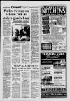 Great Barr Observer Friday 03 December 1993 Page 5