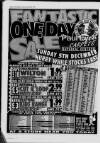 Great Barr Observer Friday 03 December 1993 Page 10