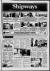 Great Barr Observer Friday 03 December 1993 Page 27