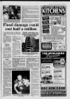 Great Barr Observer Friday 10 December 1993 Page 3