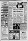 Great Barr Observer Friday 17 December 1993 Page 2