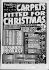 Great Barr Observer Friday 17 December 1993 Page 9