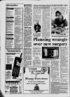 Great Barr Observer Friday 24 December 1993 Page 4