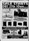 Great Barr Observer Friday 24 December 1993 Page 10