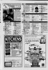 Great Barr Observer Friday 24 December 1993 Page 15