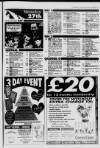 Great Barr Observer Friday 24 December 1993 Page 17