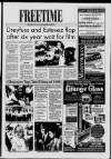 Great Barr Observer Friday 31 December 1993 Page 11