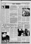 Great Barr Observer Friday 31 December 1993 Page 31