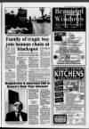 Great Barr Observer Friday 07 January 1994 Page 3