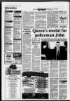 Great Barr Observer Friday 07 January 1994 Page 4