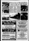 Great Barr Observer Friday 07 January 1994 Page 6