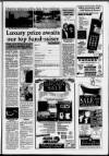 Great Barr Observer Friday 07 January 1994 Page 7