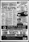 Great Barr Observer Friday 07 January 1994 Page 9