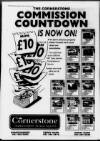 Great Barr Observer Friday 07 January 1994 Page 26