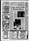 Great Barr Observer Friday 14 January 1994 Page 2
