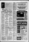 Great Barr Observer Friday 14 January 1994 Page 3