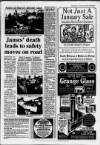 Great Barr Observer Friday 14 January 1994 Page 5