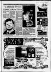 Great Barr Observer Friday 14 January 1994 Page 7