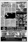 Great Barr Observer Friday 14 January 1994 Page 9