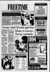 Great Barr Observer Friday 14 January 1994 Page 11