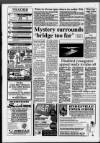 Great Barr Observer Friday 21 January 1994 Page 2