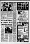 Great Barr Observer Friday 21 January 1994 Page 3