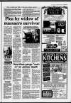 Great Barr Observer Friday 21 January 1994 Page 5
