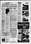Great Barr Observer Friday 21 January 1994 Page 7