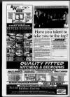 Great Barr Observer Friday 21 January 1994 Page 8