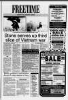 Great Barr Observer Friday 21 January 1994 Page 11