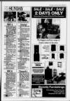 Great Barr Observer Friday 21 January 1994 Page 15