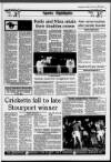 Great Barr Observer Friday 21 January 1994 Page 43