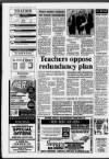 Great Barr Observer Friday 18 February 1994 Page 2