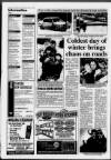 Great Barr Observer Friday 18 February 1994 Page 4