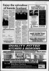 Great Barr Observer Friday 18 February 1994 Page 5