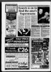Great Barr Observer Friday 18 February 1994 Page 6