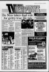Great Barr Observer Friday 18 February 1994 Page 9