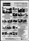 Great Barr Observer Friday 18 February 1994 Page 18