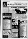Great Barr Observer Friday 18 February 1994 Page 40