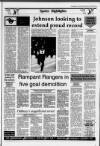 Great Barr Observer Friday 18 February 1994 Page 43