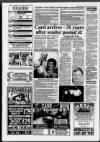 Great Barr Observer Friday 25 February 1994 Page 2