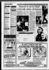 Great Barr Observer Friday 25 February 1994 Page 4