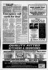 Great Barr Observer Friday 25 February 1994 Page 5