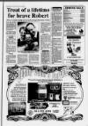 Great Barr Observer Friday 25 February 1994 Page 7