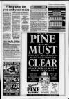 Great Barr Observer Friday 25 February 1994 Page 9