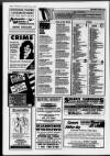 Great Barr Observer Friday 25 February 1994 Page 14