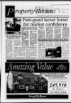 Great Barr Observer Friday 25 February 1994 Page 17