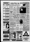 Great Barr Observer Friday 04 March 1994 Page 2